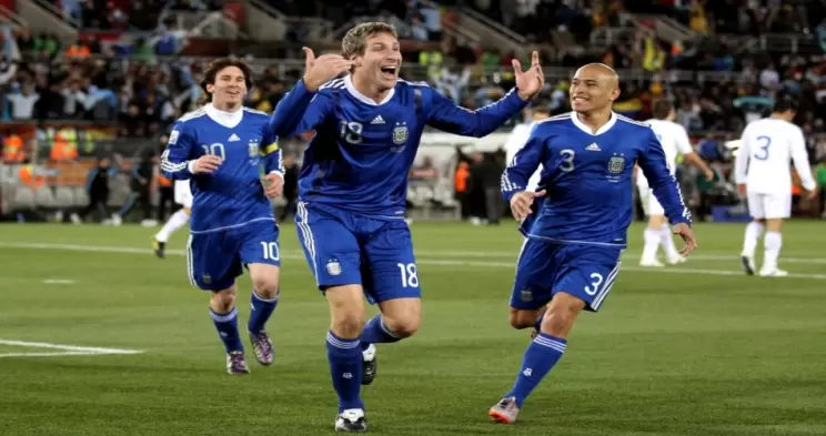 荷甲分析预测推荐_荷甲分析预测推荐高清无插件体育直播_荷甲分析预测推荐在线观看高清体育直播赛事-24直播